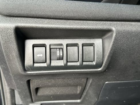 Used 2022 Subaru Legacy Premium image 18