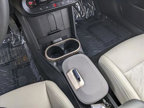 Certified 2025 MINI Cooper S image 11