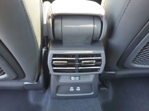 New 2026 Audi S3 Premium AWD/4WD image 11