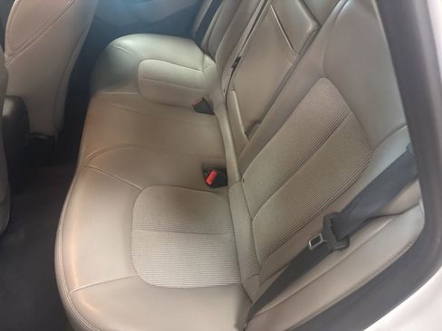 Used 2014 Buick Verano Convenience FWD image 20