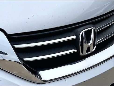 Used 2013 Honda Accord EX-L image 27