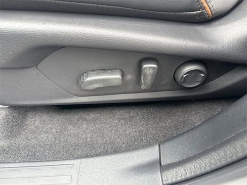 New 2026 Subaru Forester Sport image 55