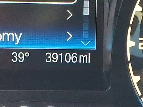 Used 2021 Ford Ranger XLT w/ Equipment Group 301A Mid image 20