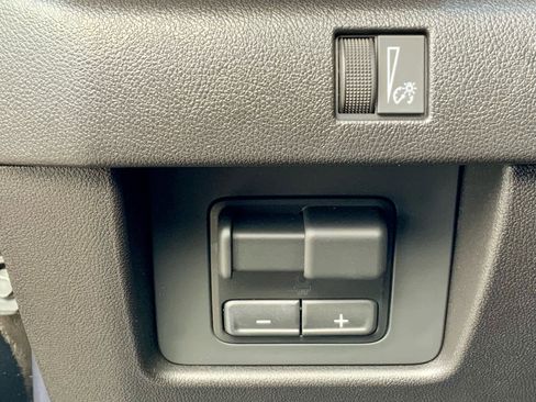 New 2026 GMC Canyon Elevation image 48