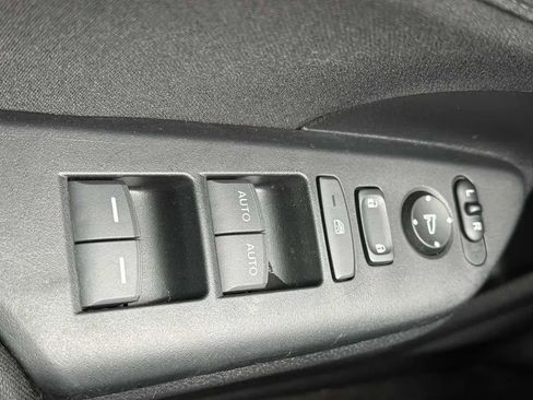 Used 2018 Honda Civic EX image 18