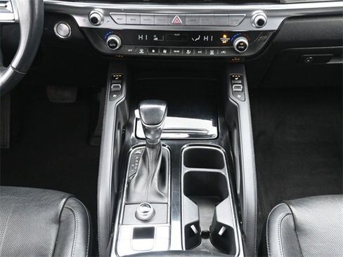 Used 2020 Kia Telluride EX image 24