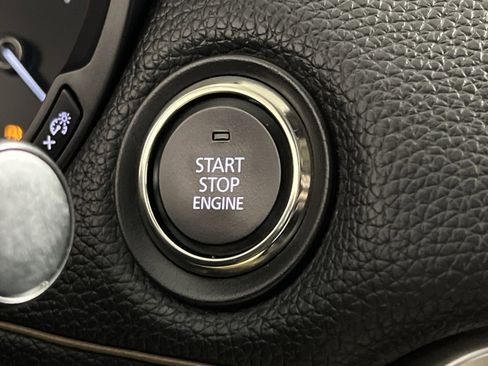 Used 2024 MAZDA CX-90 3.3 Turbo w/ Premium Package image 34