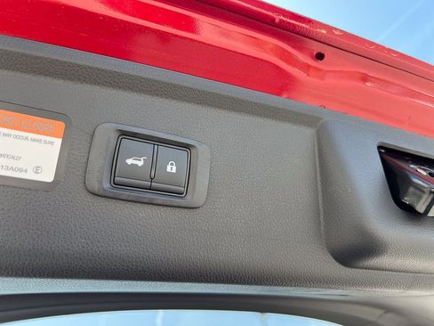 New 2026 Mitsubishi Eclipse Cross SE image 7