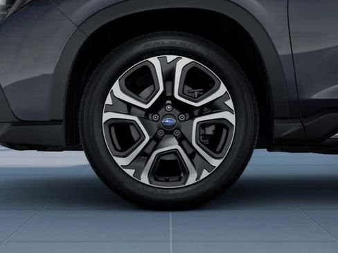 New 2026 Subaru Ascent Touring AWD/4WD image 7