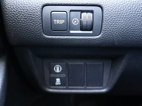 Used 2018 Honda Accord EX-L image 29