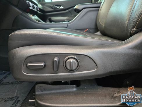 Used 2020 GMC Acadia SLT w/ Driver Alert Package II image 30