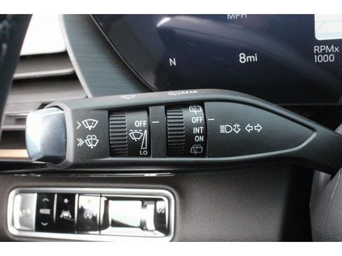 New 2025 Buick Envision Avenir AWD/4WD image 35