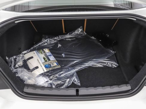 New 2026 BMW M240i xDrive M240i w/ Premium Package image 21