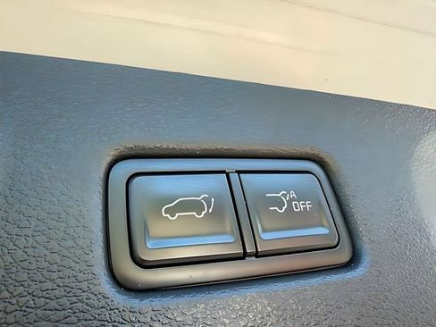 Used 2025 Kia Telluride SX Prestige X-Line AWD/4WD image 35