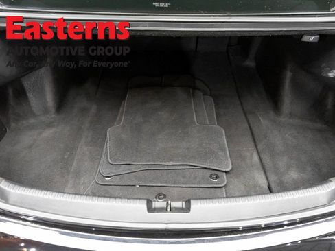 Used 2022 Acura TLX w/ A-SPEC Pkg FWD image 9