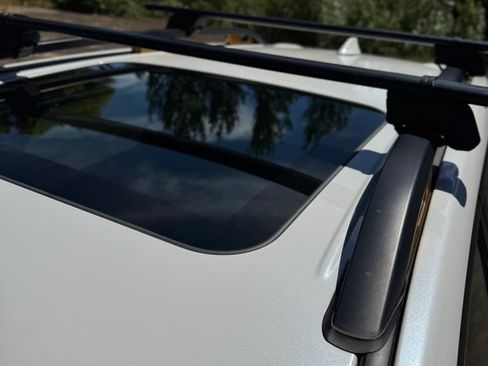 Used 2023 Subaru Forester Wilderness AWD/4WD image 44