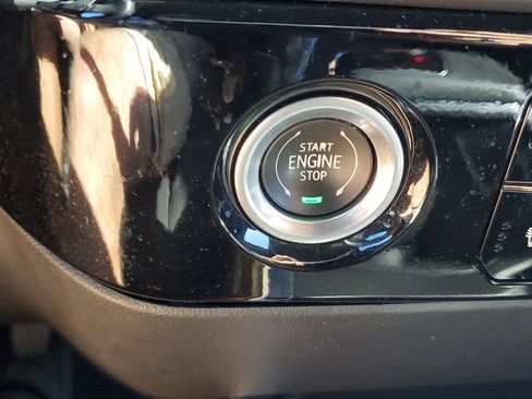 Used 2023 Chevrolet Silverado 1500 RST w/ Protection Package image 38