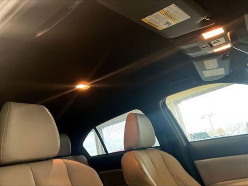 Used 2024 Mitsubishi Eclipse Cross SE image 22