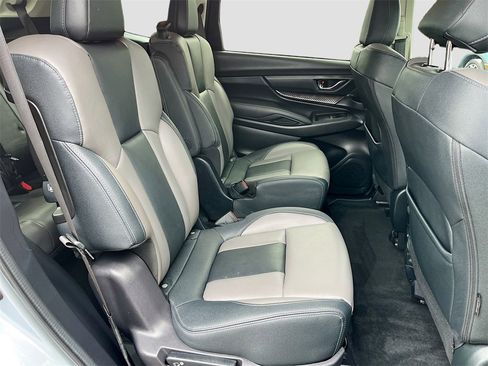 Used 2022 Subaru Ascent Onyx Edition image 24