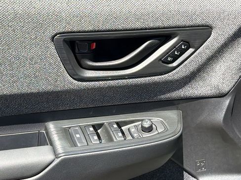 New 2026 Subaru Outback Limited AWD/4WD image 14