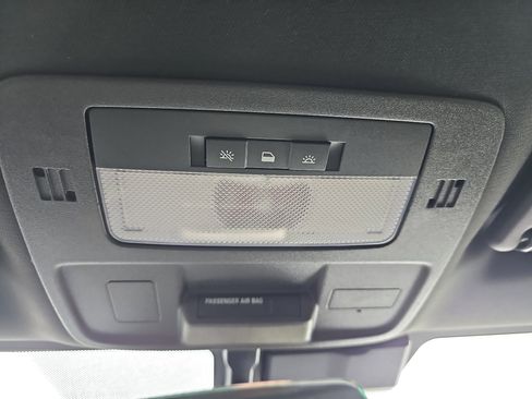 Used 2015 Chevrolet Camaro SS w/ LPO, Black Appearance Package image 12