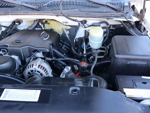 Used 2001 GMC Sierra 2500 SLT w/ SLT Marketing Option Pkg image 37