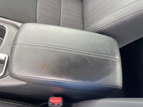 Used 2023 Nissan Sentra SV image 40