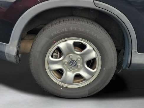 Used 2014 Honda CR-V LX image 19