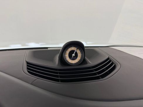 Certified 2020 Porsche Taycan Turbo S image 22