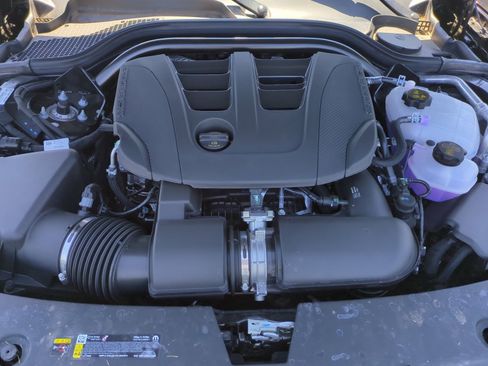 New 2026 Dodge Charger R/T AWD/4WD image 21