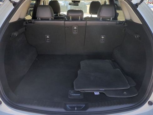 Certified 2024 MAZDA CX-5 AWD 2.5 S w/ Select Package image 26