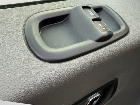 Used 2024 Ford Transit 250 Low Roof w/ Exterior Upgrade Package image 9