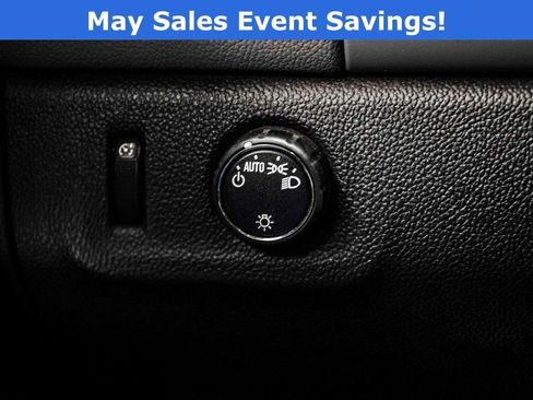 Used 2019 Chevrolet Colorado LT RWD image 27