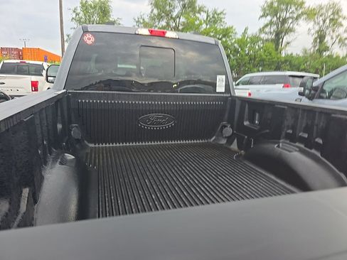 Used 2026 Ford F250 XL w/ STX Appearance Package AWD/4WD image 17
