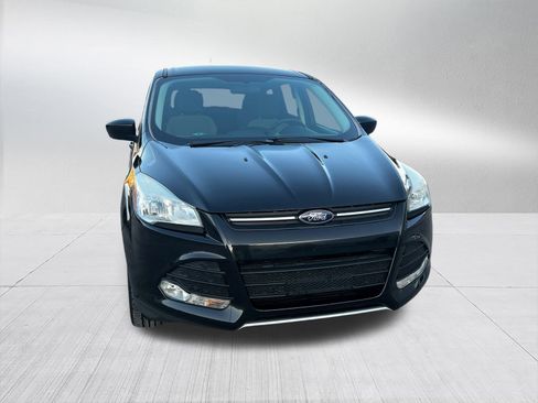 Used 2014 Ford Escape SE image 8