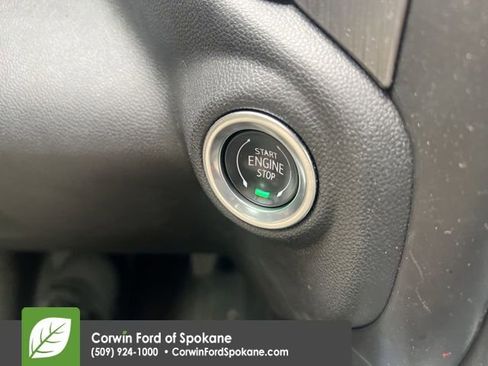 Used 2020 GMC Sierra 2500 Denali w/ Denali Ultimate Package image 16