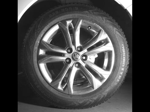 Used 2021 Toyota Sienna XSE w/ XSE Plus Package AWD/4WD image 30