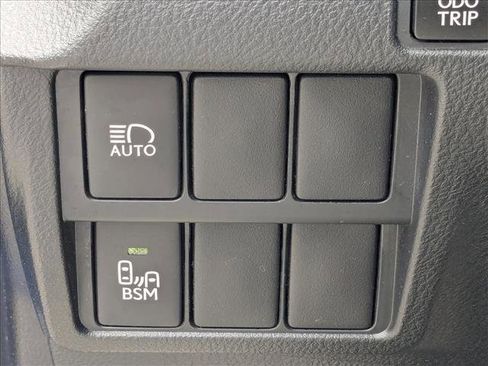 Used 2019 Lexus RC 300 RWD image 12