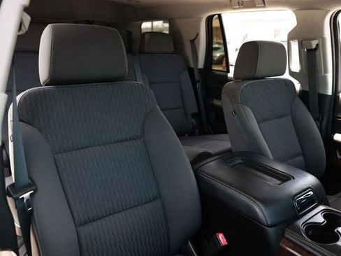 Used 2020 Chevrolet Tahoe LS RWD image 19