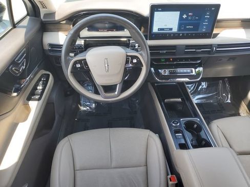 Certified 2023 Lincoln Corsair Reserve w/ Equipment Group 201A AWD/4WD image 24