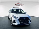 Certified 2024 Nissan Kicks SV w/ Interior Electronics Package image 2