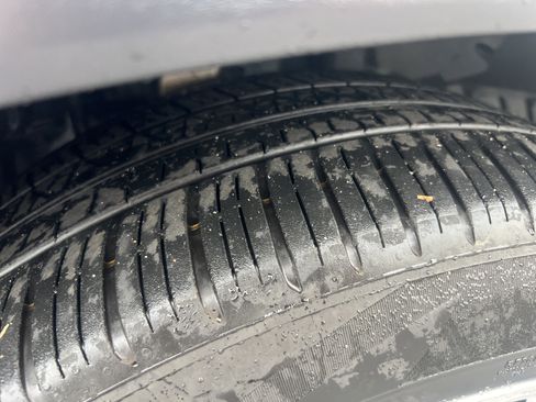 Certified 2022 Mercedes-Benz GLE 350 4MATIC image 12