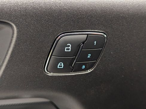 New 2026 Ford Bronco Sport Outer Banks w/ Outer Banks Tech Package+ AWD/4WD image 17