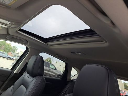 New 2025 MAZDA CX-5 AWD 2.5 S w/ Preferred Package image 6