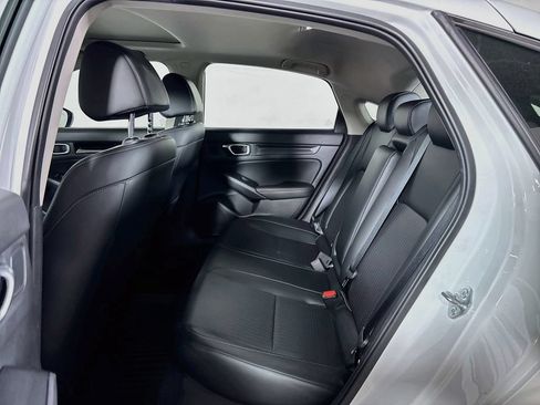 Used 2023 Honda Civic EX-L image 20