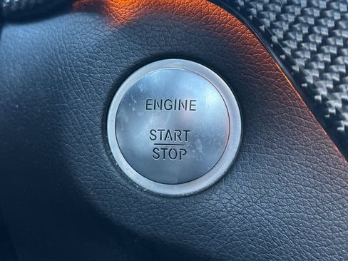 Used 2019 Mercedes-Benz GLE 43 AMG 4MATIC Coupe image 25