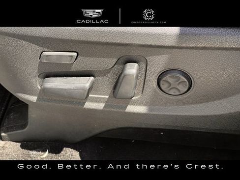 Used 2022 Hyundai Palisade Calligraphy AWD/4WD image 22