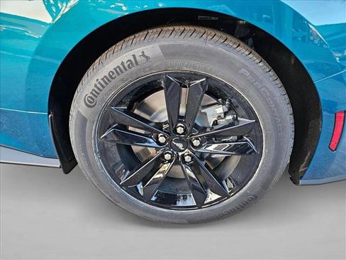 New 2026 Ford Mustang GT image 10