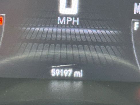 Used 2022 Dodge Challenger GT image 13