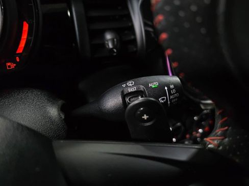 Used 2020 MINI Cooper S image 21